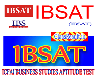 ibsat